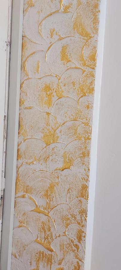 Neighbourly Nest Appartement Mombassa Buitenkant foto