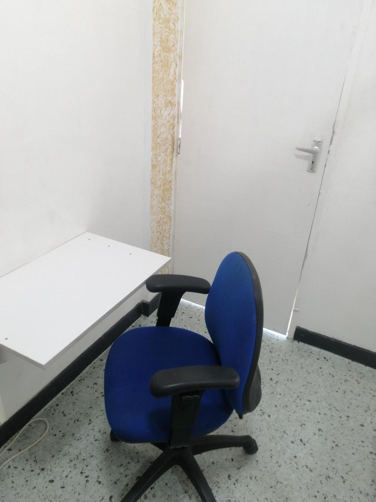 Neighbourly Nest Appartement Mombassa Kamer foto